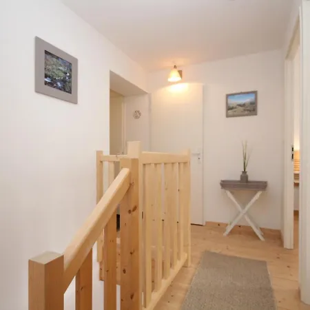 Duplex T3 En Centre-ville Avec Wi-fi Et Animaux Admis - Fr-1-608-26 Apartament