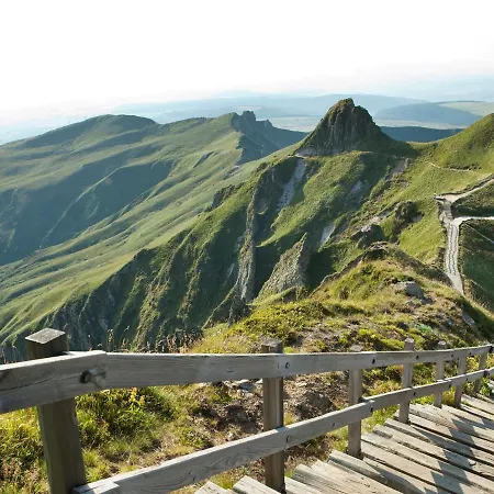 Duplex T3 En Centre-ville Avec Wi-fi Et Animaux Admis - Fr-1-608-26 公寓