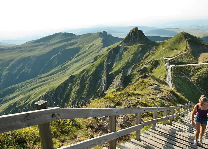 Duplex T3 En Centre-ville Avec Wi-fi Et Animaux Admis - Fr-1-608-26 Appartamento